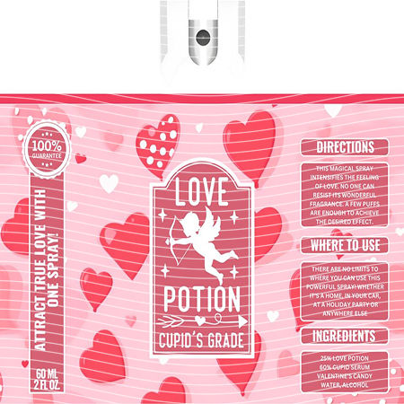 20oz integrate-EJ-1540